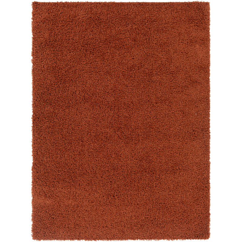 Breshonna Indoor Rug, Rectangle 2' x 3'