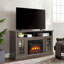 Meuble télé Classic Classic-828792936