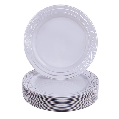 Bella Party Supplies Kit