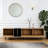 Modern TV Stand