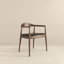 Chaise Kelly