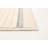 Arthur Striped Indoor Rug-1634902718