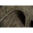 Elegant Beige Distressed Area Rug