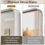 Miroir d'appoint Tyro-443795377-443897269-403465470