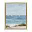 Bateau flottant sur un cadre flottant, design par Lorenzo Collective-1901124001-1901124002