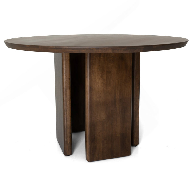 Table de salle à manger Alden