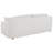 Hollis 97" Grande Sofa-117447653-117447675