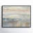 Electra From A Distance by Nan - Painting Print-119602436-55542075-55542082