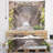Polyester Tapestry-864960764
