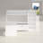 Operle Modular L-Shaped Executive Desk-1967773219