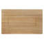 Ensemble de table de salle à manger 6 pièces, table de cuisine de ferme avec 4 chaises rembourrées et 1 banc, sièges pour 6, ensemble de salle à manger rectangulaire pour la salle à manger, cuisine-1997128958