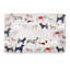 Arslan Kitchen Mat
