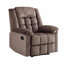 Fauteuil inclinable standard de 33,5 po de largeur-593401700