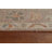 Wool Rug