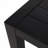 Rectangle Dining Table