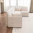 Miller 5 - Piece Modular Upholstered Sectional-1987341494
