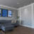 Wall Panel-476523521