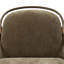 Demi Chair-840960485