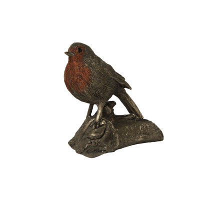 Animals Figurines & Sculptures