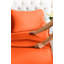  Ensemble de draps en rayonne de bambou 4 pièces Premium Luxury-417937094-417937095