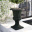 Jardinière de style urne Bayliff-25975232-49802475