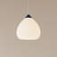 Gulp Pendant Light-1859644456-1859644538-1859644535
