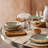 Dinner Plate-100152849