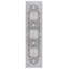 Clover Oriental Area Rug-1320436329
