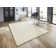 Loos Cream Rug