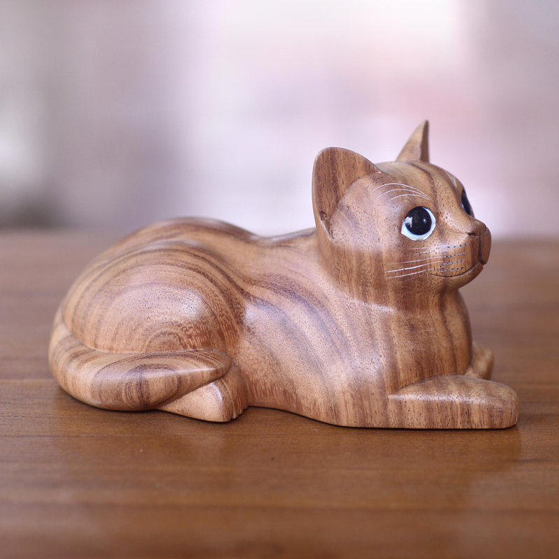 Figurine Inniston