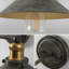 Éclairage pour meuble-lavabo en métal Bagatelle-1006953463-1029947091