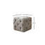 Pouf-68055788