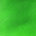 Cool Lime