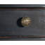 Charleston Five-Drawer Server