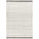 Mecit Indoor / Outdoor Rug