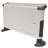 Igenix 3,000 Watt Portable Electric Convection Compact Heater