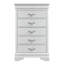Commode Lorana G6500-CH-1837711955