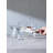 Vodka 1.7oz. Handmade Shot Glass / Shooter