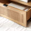 Crédence de rangement l 47,5 po Aafi-1414637779