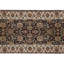 Sona One-of-a-Kind 2'7" X 10'6" Area Rug