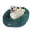 Lit ovale pour animal de compagnie-101007164-101007169
