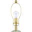 Lampe de table Gatsas
