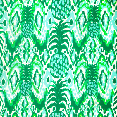 Lilly Pulitzer Tropi Call Me