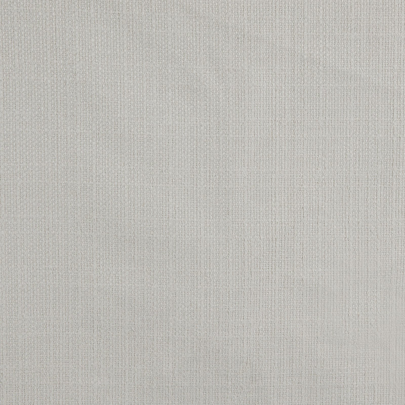 Canapé modulaire rembourré 6 pièces Greeley Ivory