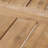 Exotic Look Dining Table, Kitchen Table