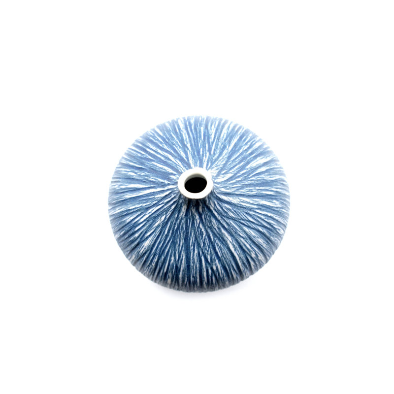 Vase de table Azor