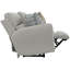 Canapé inclinable électrique Chappy-106927811-106927813-106927814