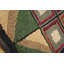 One-of-a-Kind 3'2" X 6'4" Area Rug