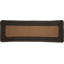 Tapis d'escalier brun Farrahn-1573261492