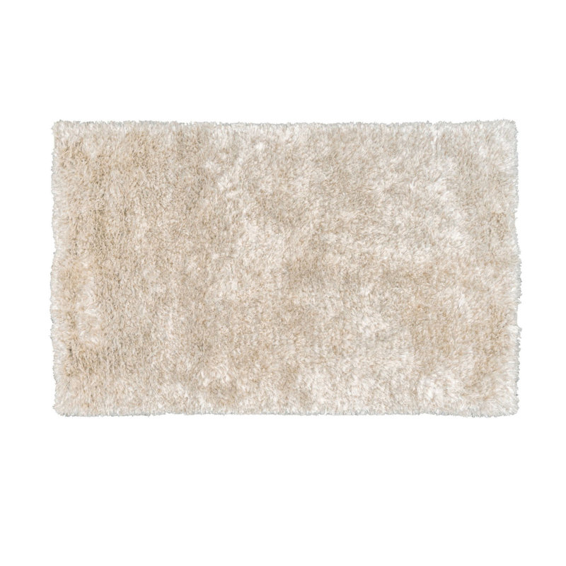 Ritz 9x12 Area Rug, Rectangle 2' x 3'